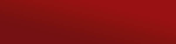 Ruby Color TECNICA by Garage Living