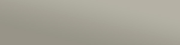 Ash Grey Color TECNICA by Garage Living