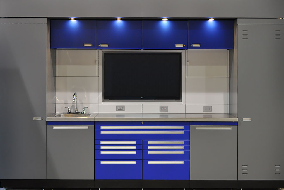 garage cabinet ideas gl neos elite