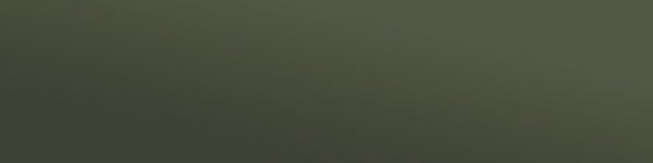 Evergreen Color TECNICA by Garage Living