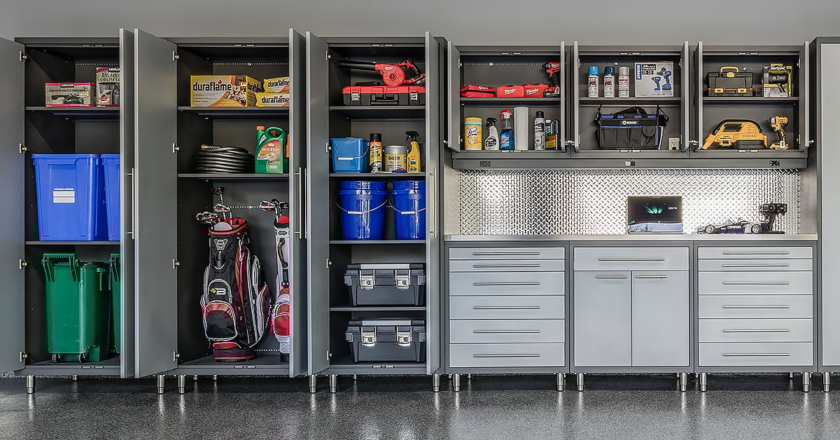 garage-storage-space-garage-living