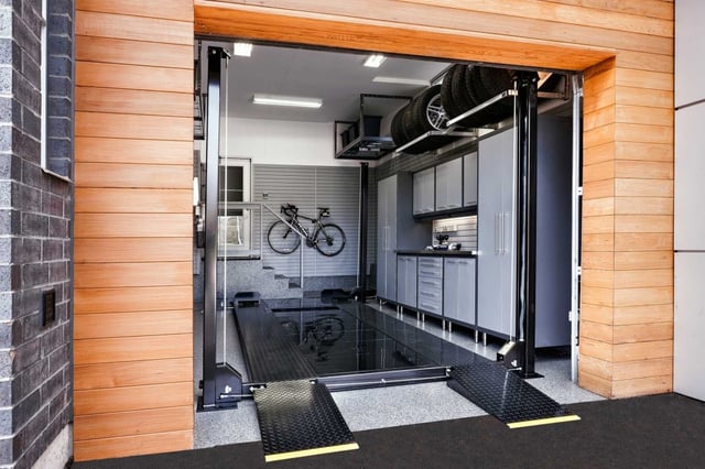 Garage_Living08