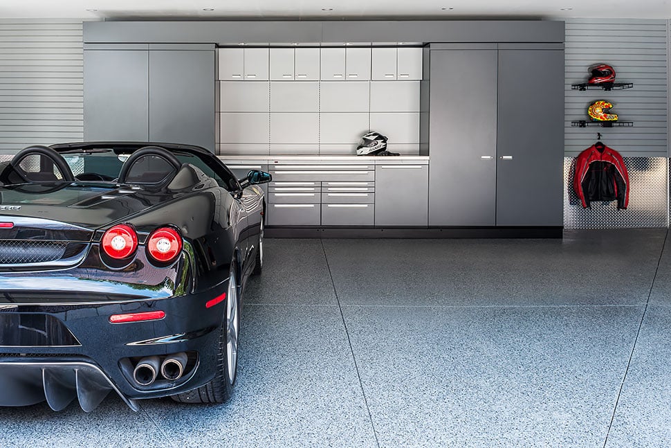 gl-premium-garage-cabinets