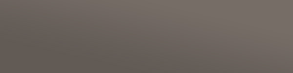 Mica Color TECNICA by Garage Living