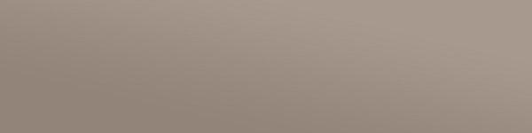 Sandstone Color TECNICA by Garage Living