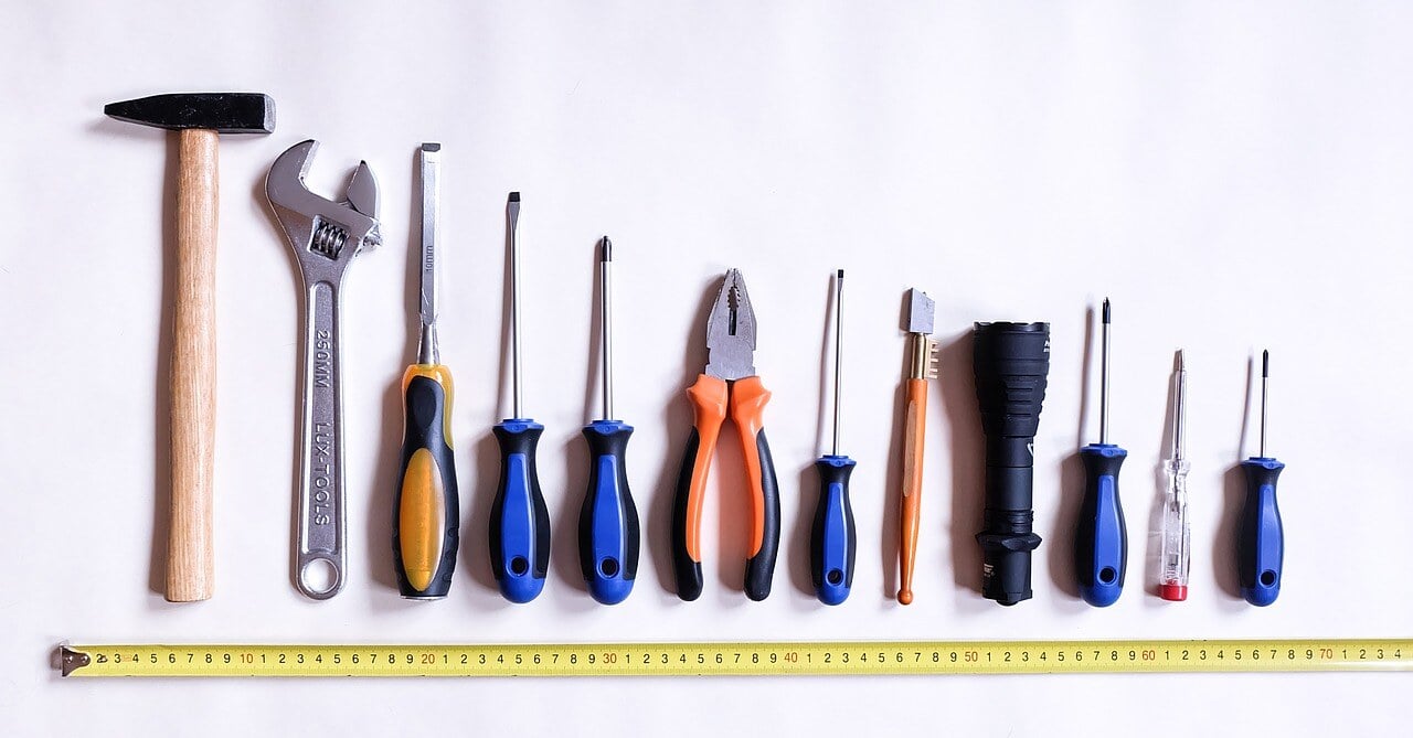 tools-2145770_1280