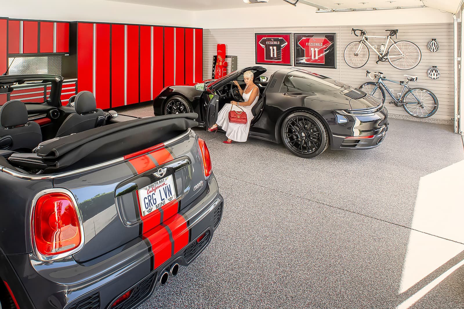 uv-floor-coating-protection-garage-living