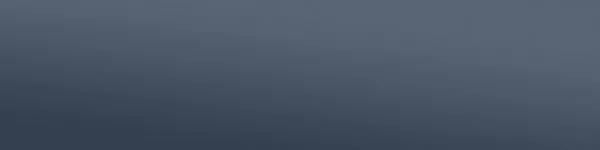 xharbor_blue_door.jpg.pagespeed.ic.7co7IYiko_ (1)