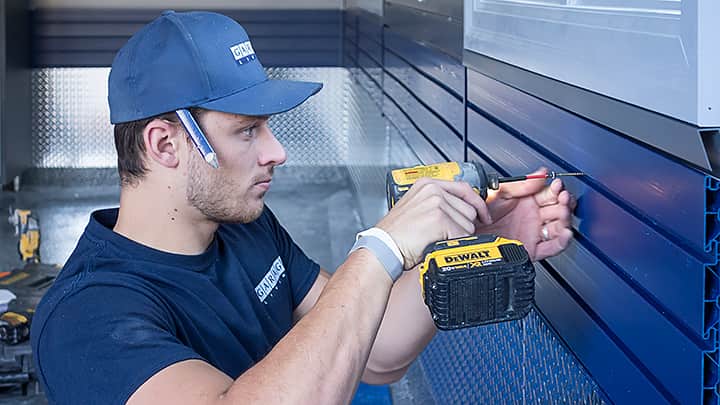 Why You Should Choose Insured Contractors for Your Home Renovation Projects