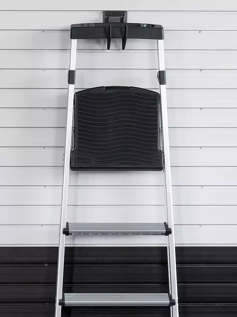 LINEA J-Hook by Garage Living