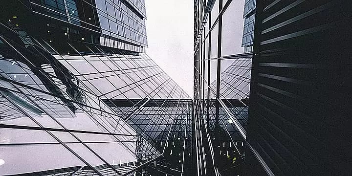 Midnight Designer Series Inspiration - Office - Garage Living