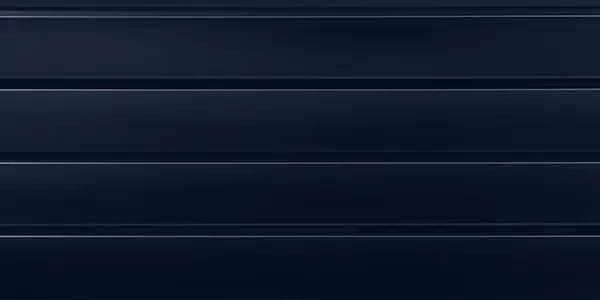 Harbor Blue - Slatwall Colors by Garage Living