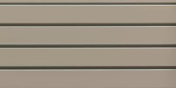 Taupe - Slatwall Colors by Garage Living