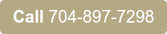 Call 704-897-7298
