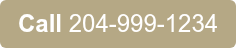 Call 204-999-1234