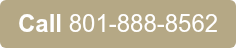 Call 801-888-8562