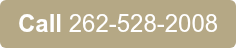 Call 262-528-2008