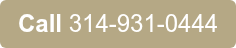 Call 314-931-0444