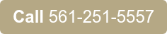 Call 561-251-5557