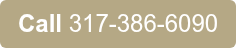 Call 317-386-6090