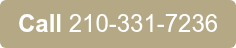 Call 210-331-7236