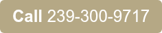 Call 239-300-9717