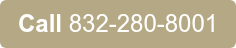 Call 832-280-8001