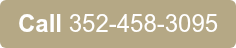 Call 352-458-3095