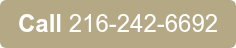Call 216-242-6692