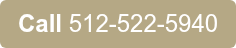 Call 512-522-5940
