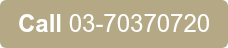 Call 03-70370720