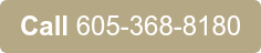 Call 605-368-8180