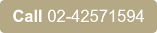 Call 02-42571594