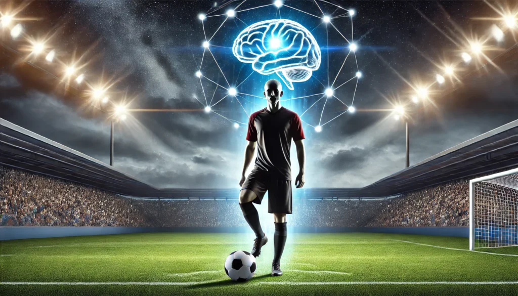 psychology-behind-football-success